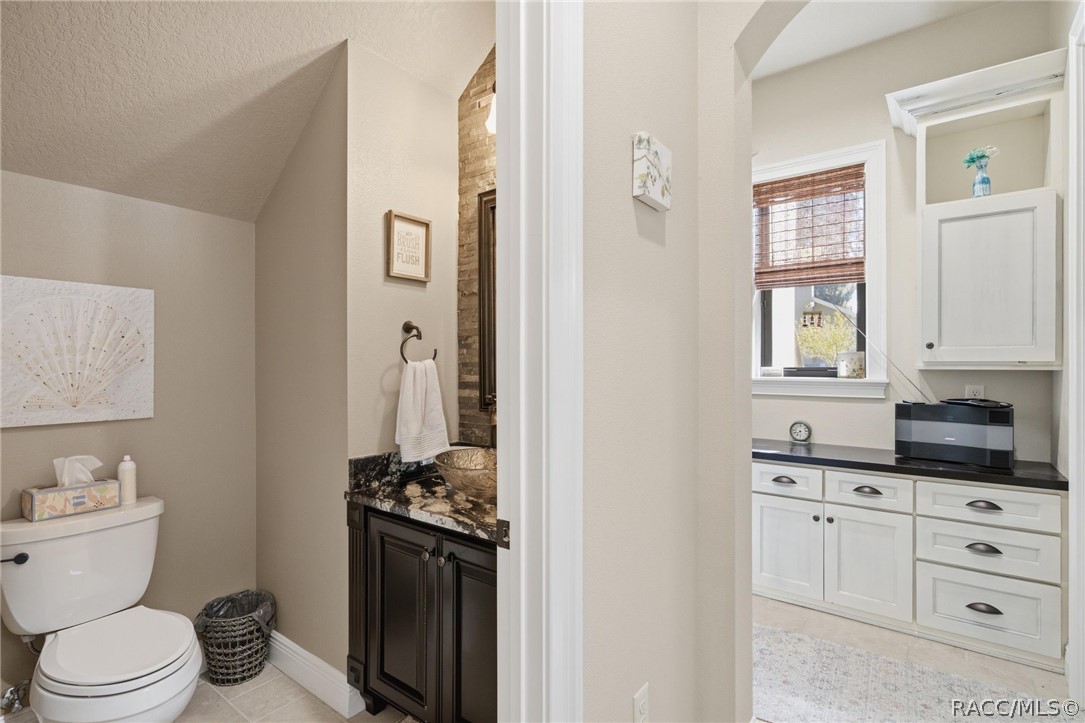 10994 North River Ranch Path Crystal River, FL 34428 - Photo 40 of 88 Gallery Image 40