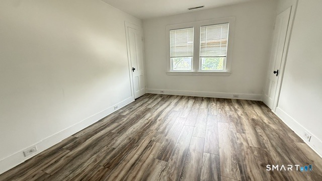 84 Alcove Street, Unit 3 Meriden, CT 06451 - Photo 16 of 21