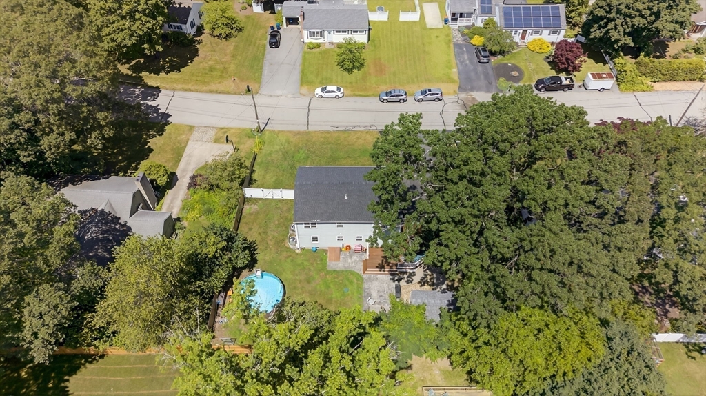 29 Edgemere Drive Seekonk, MA 02771 - Photo 26 of 27