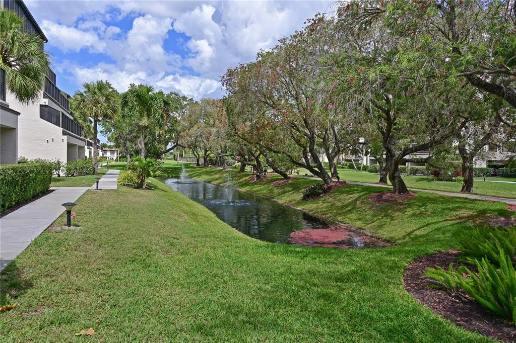 6287 Midnight Pass Road, Unit 201 Sarasota, FL 34242 - Photo 23 of 33