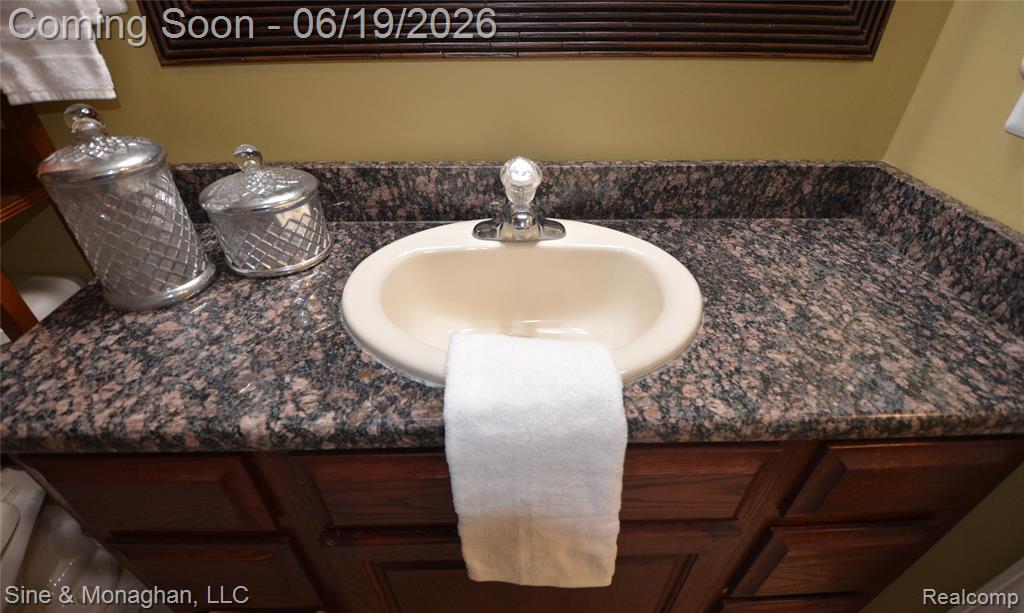 76152 Burman Road Richmond, MI 48062 - Photo 52 of 75