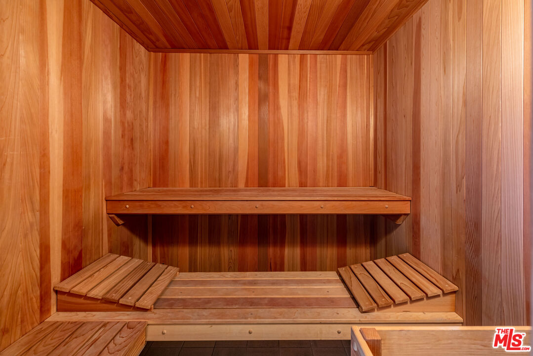 24314 Malibu Road Malibu, CA 90265 - Photo 37 of 41 a view of wooden door