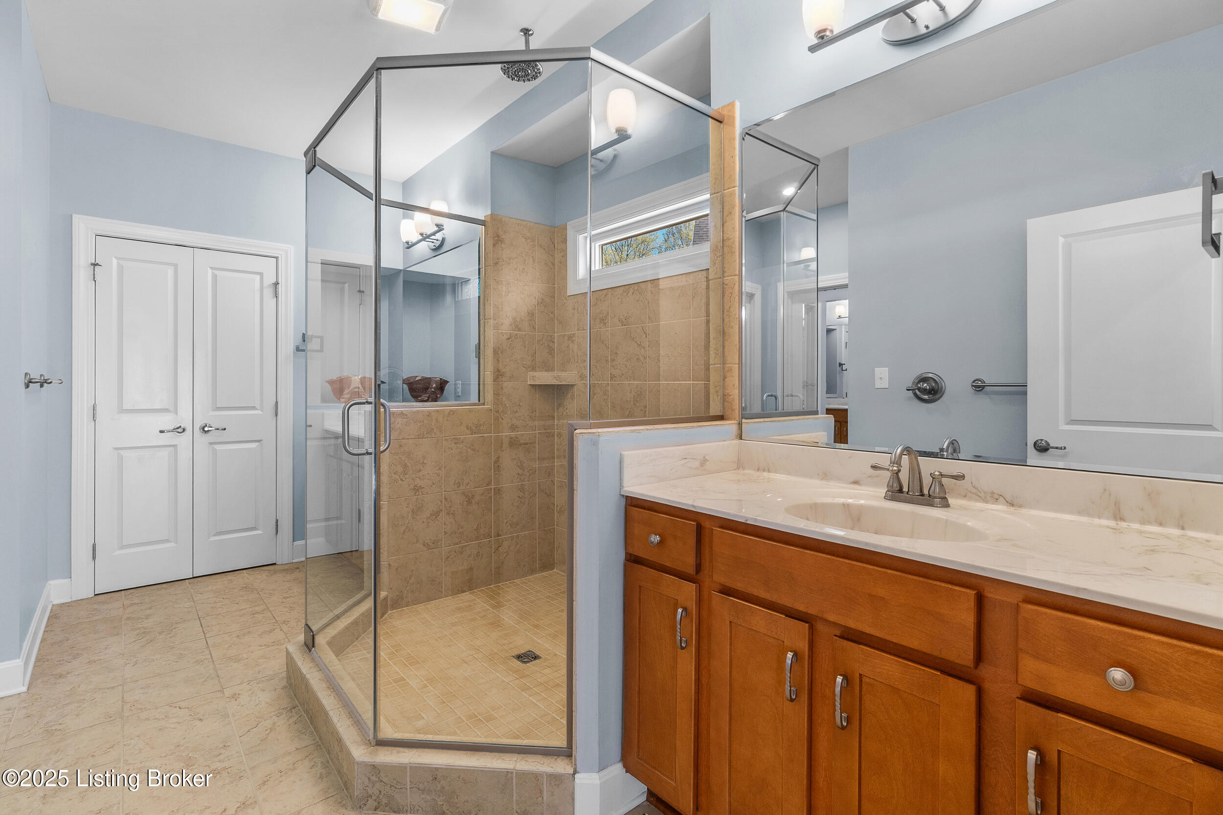 4724 Razor Creek Way Louisville, KY 40299 - Photo 36 of 72 dsc03990