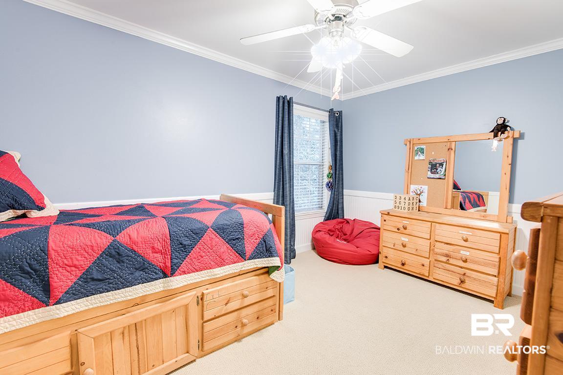 10 St Charles Place Daphne, AL 36526 - Photo 24 of 46