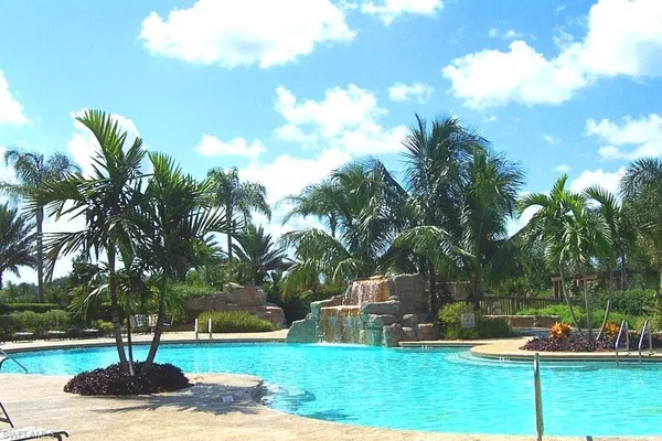 $3,295 | 713 Regency Reserve Circle, Unit 5901, Naples, FL 34119