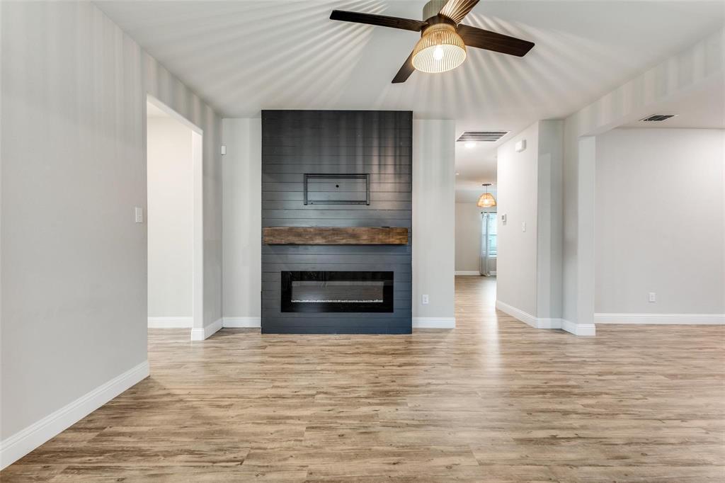3725 Holley Ridge Way McKinney, TX 75071 - Photo 11 of 25
