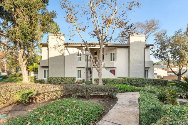 $499,999 | 12 Willowcrest Lane, Pomona, CA 91766