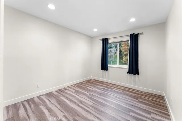 $499,999 | 12 Willowcrest Lane, Pomona, CA 91766