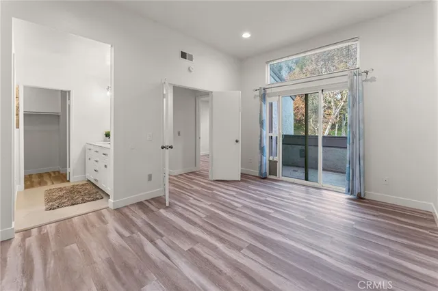 $499,999 | 12 Willowcrest Lane, Pomona, CA 91766