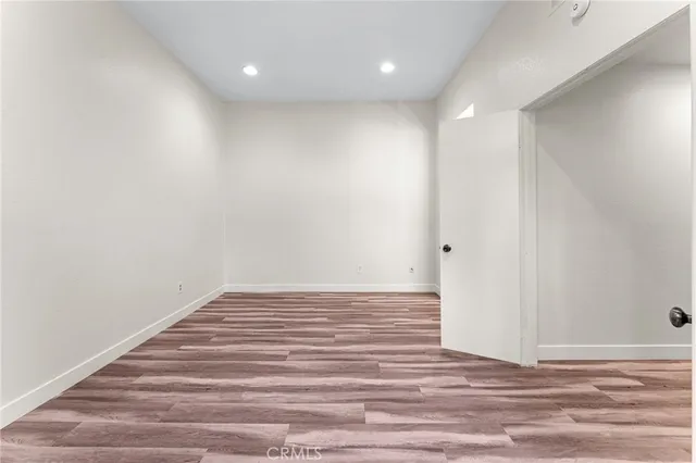 $499,999 | 12 Willowcrest Lane, Pomona, CA 91766