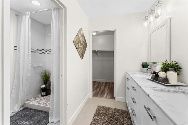 $499,999 | 12 Willowcrest Lane, Pomona, CA 91766