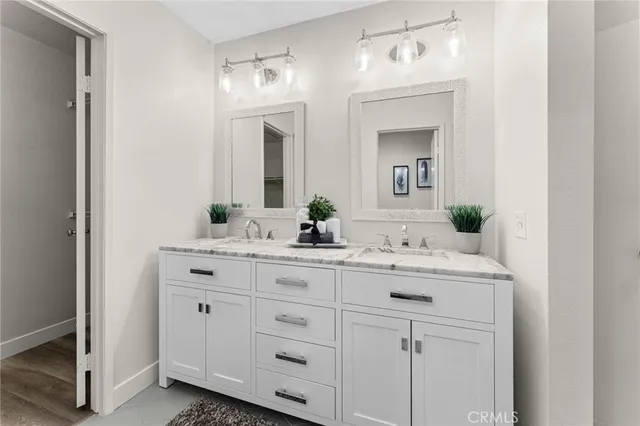 $499,999 | 12 Willowcrest Lane, Pomona, CA 91766