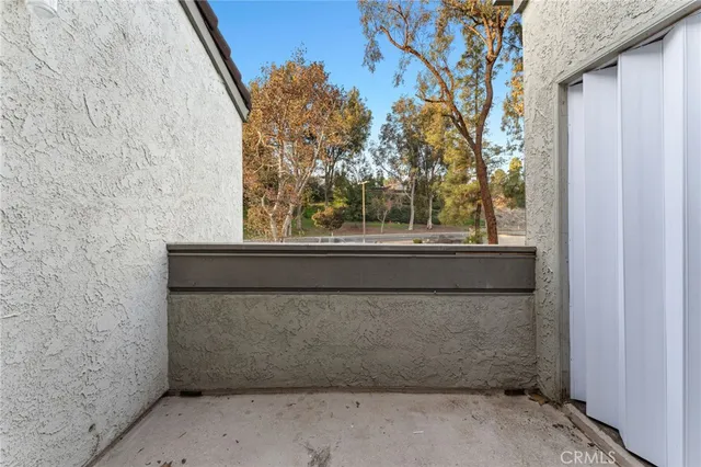 $499,999 | 12 Willowcrest Lane, Pomona, CA 91766