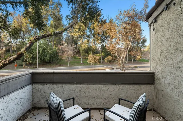 $499,999 | 12 Willowcrest Lane, Pomona, CA 91766