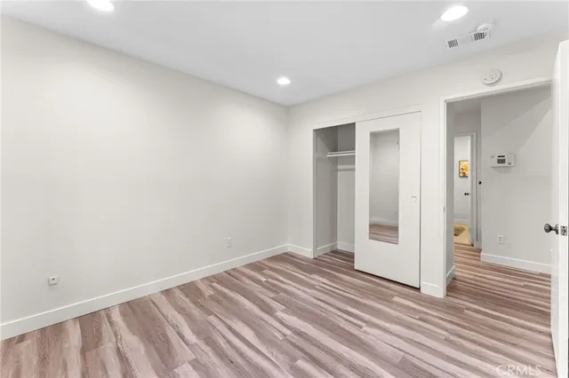 $499,999 | 12 Willowcrest Lane, Pomona, CA 91766