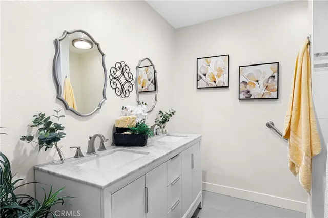 $499,999 | 12 Willowcrest Lane, Pomona, CA 91766