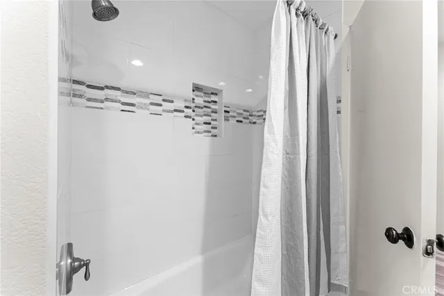 $499,999 | 12 Willowcrest Lane, Pomona, CA 91766