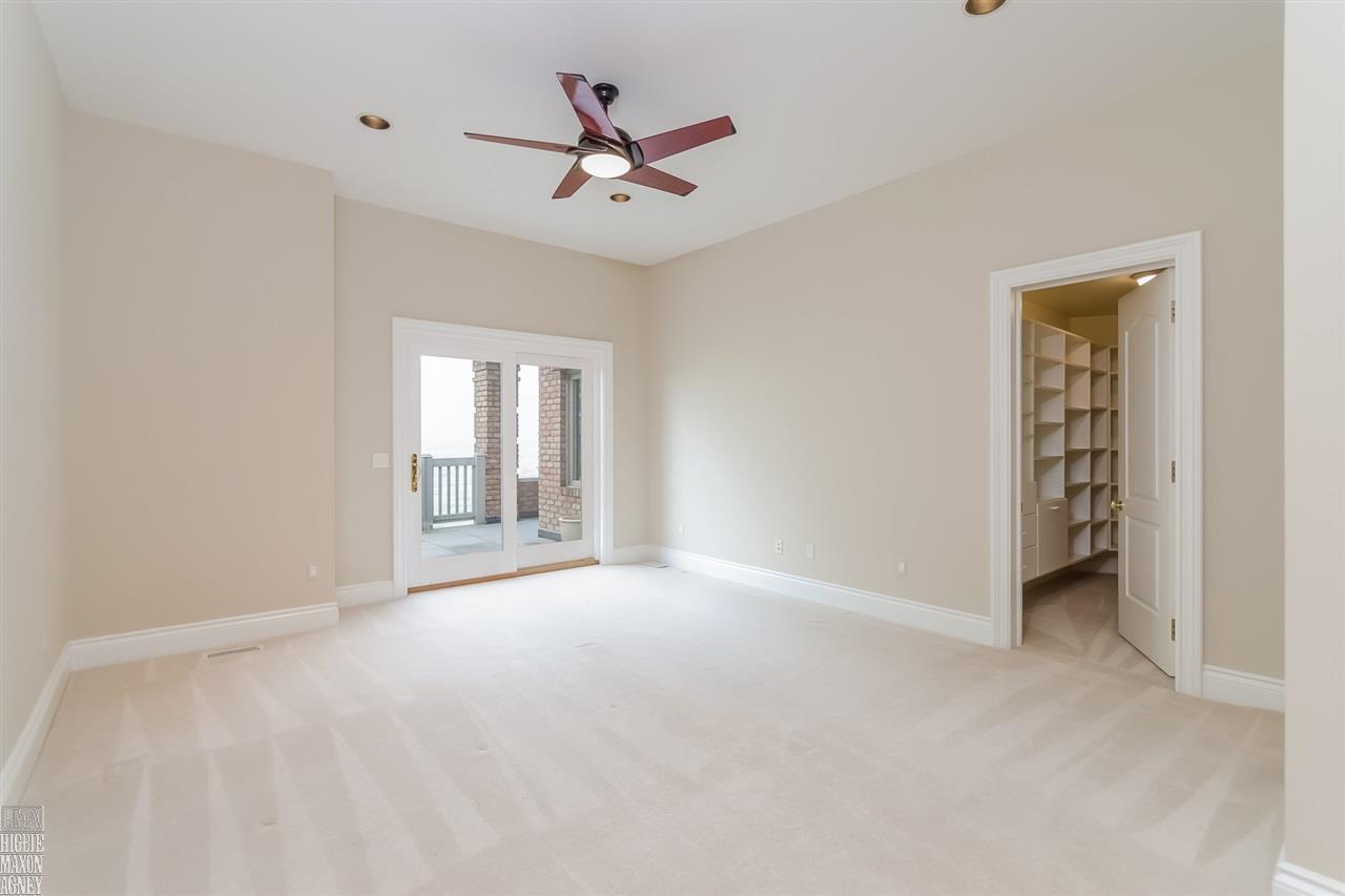 914 Lake Shore Road Grosse Pointe, MI 48236 - Photo 53 of 83 31290716-52.JPG