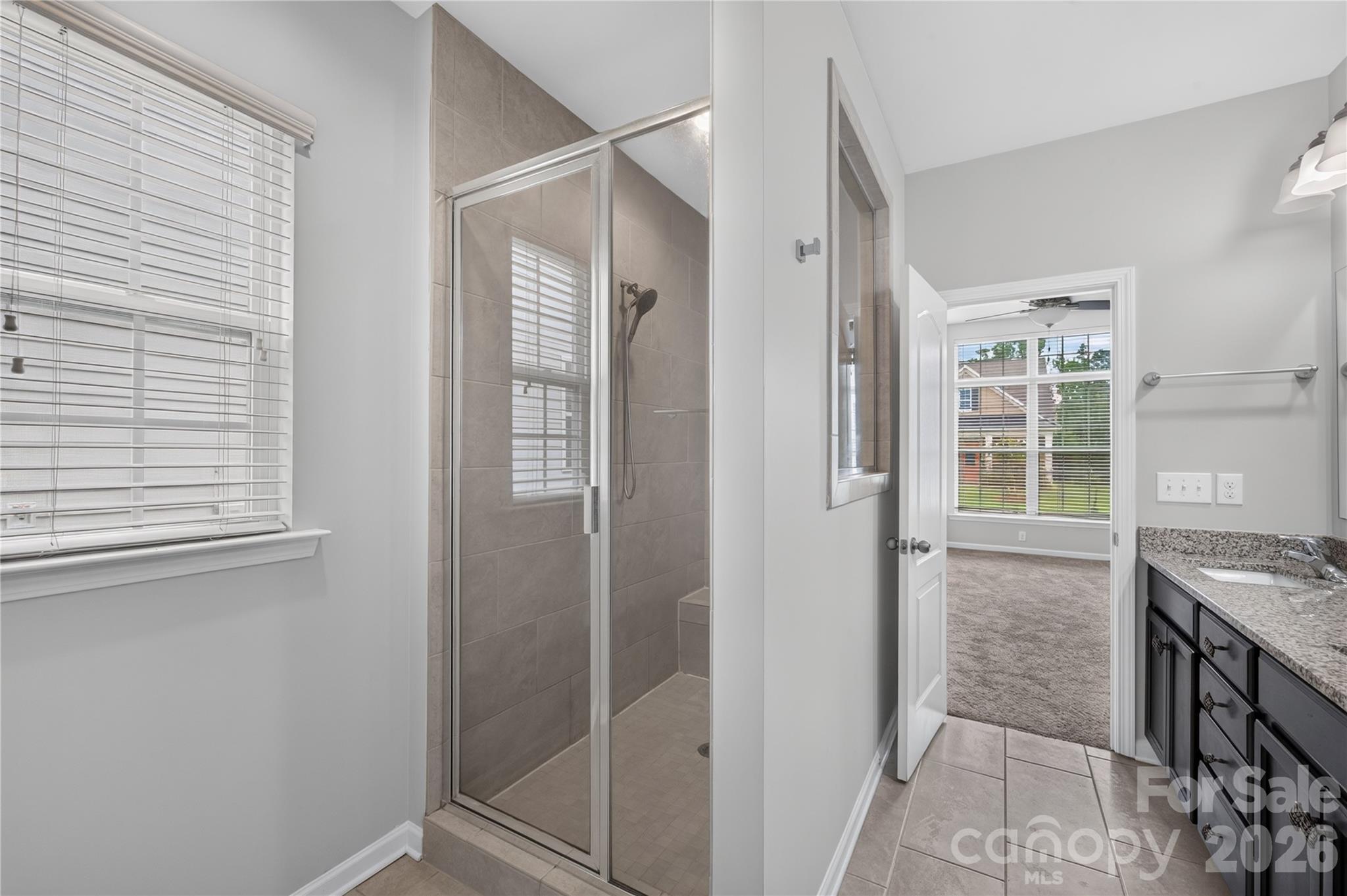 5077 Waterloo Drive Tega Cay, SC 29708 - Photo 17 of 39 Gallery Image 17