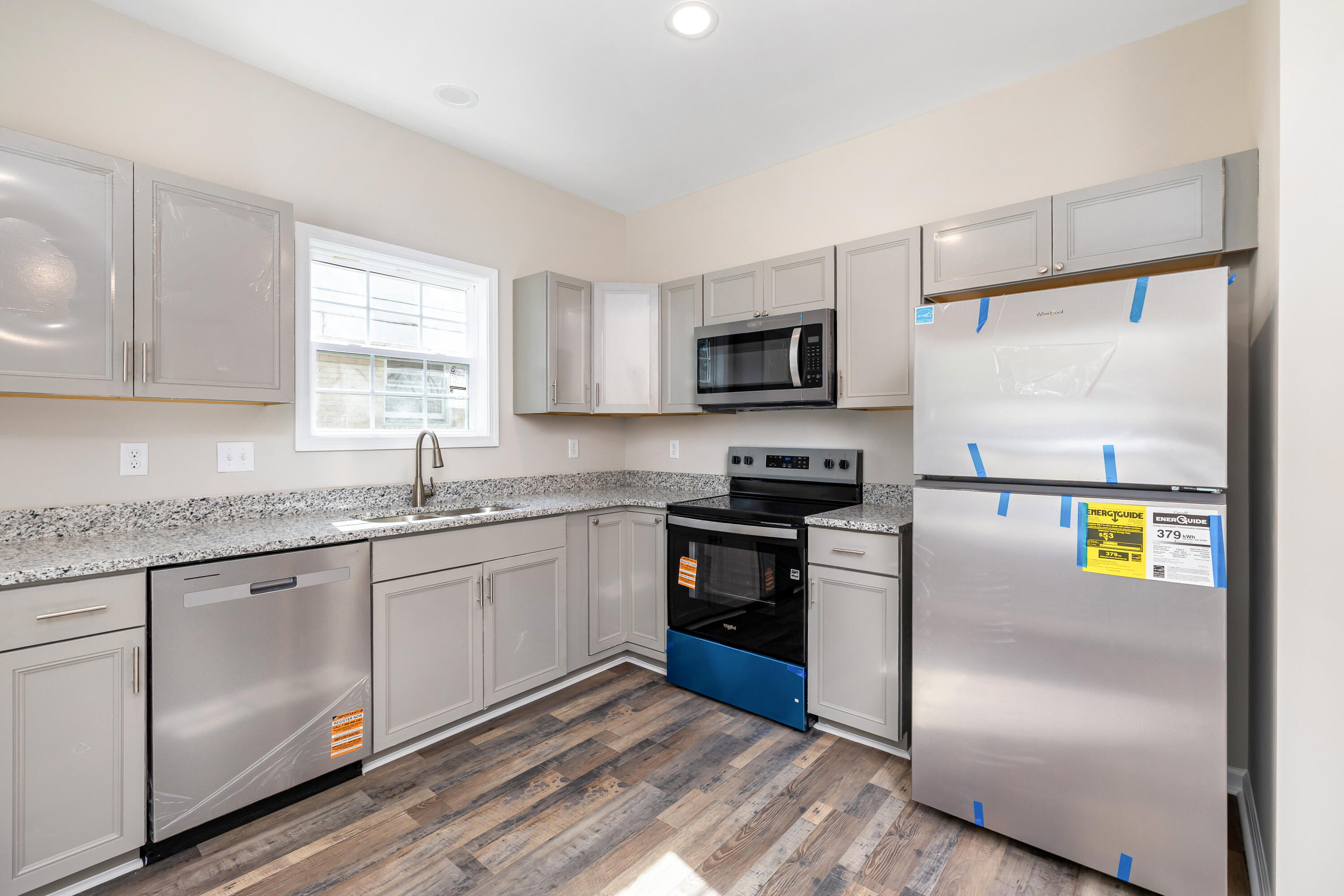 14 Hatfield Street Sumter, SC 29150 - Photo 9 of 25 Gallery Image 9