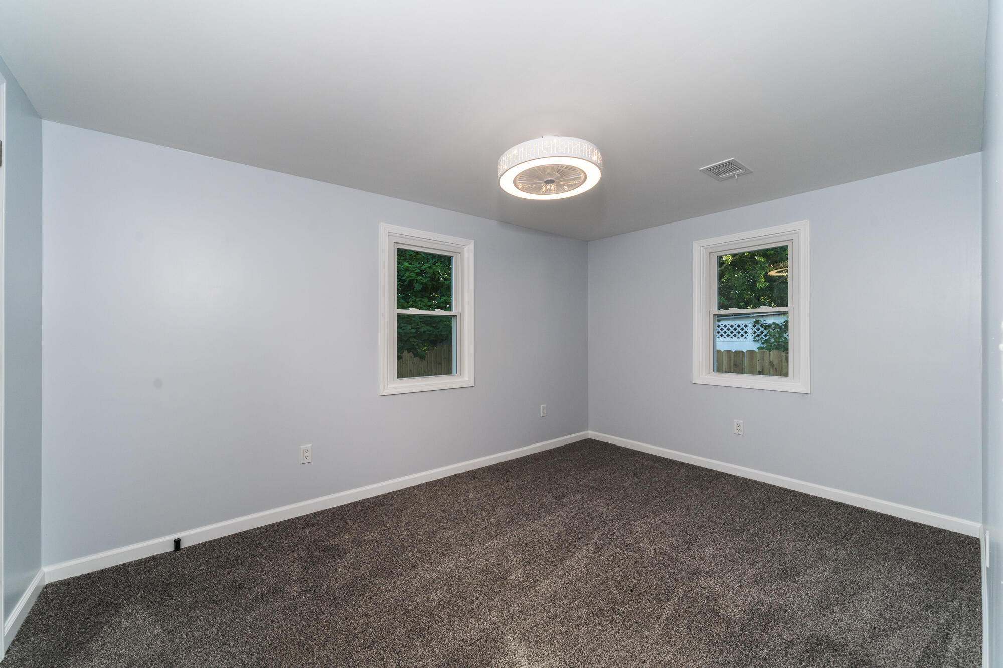 23 Race Street Dry Ridge, KY 41035 - Photo 10 of 25