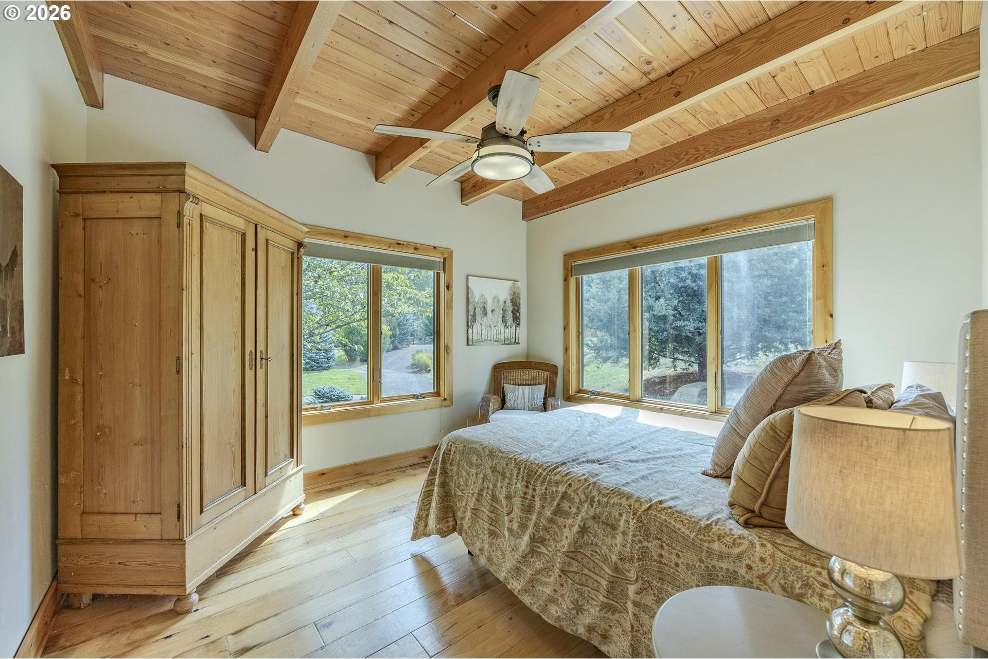 33883 Van Duyn Road Eugene, OR 97408 - Photo 33 of 48 Gallery Image 33