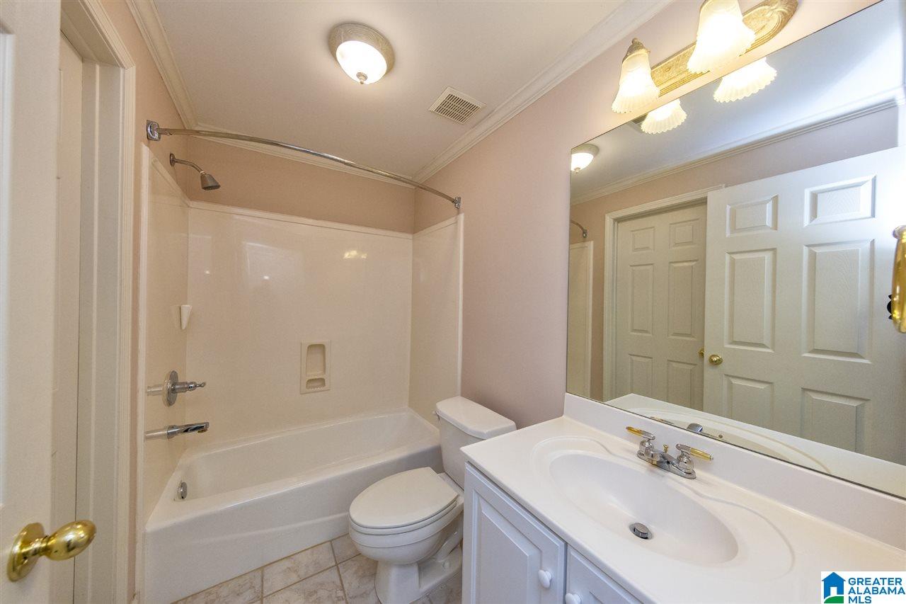 2642 Hackberry Road Birmingham, AL 35226 - Photo 21 of 31