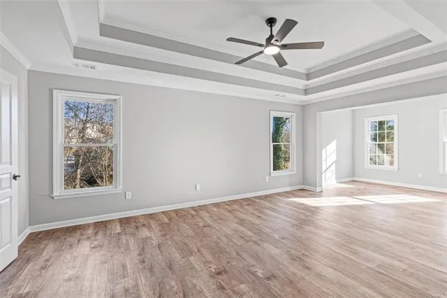 a bathroom with a toilet a sink and a bathtub