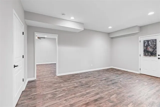 $650,000 | 1038 Middlebrooke Drive, Canton, GA 30115