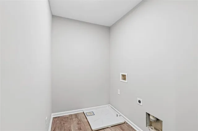 $650,000 | 1038 Middlebrooke Drive, Canton, GA 30115