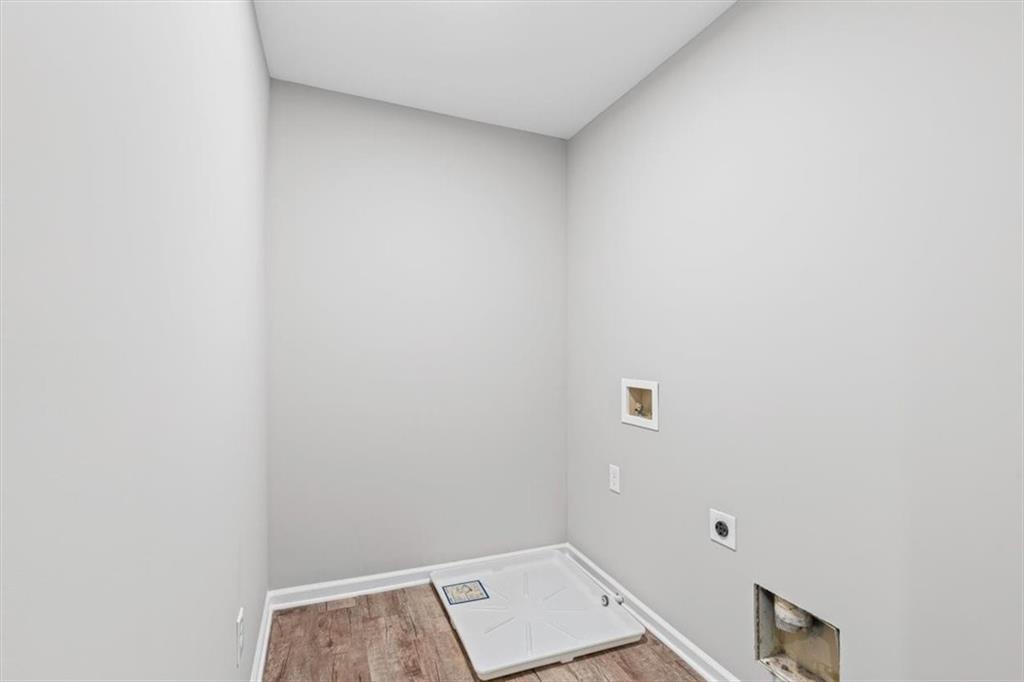 1038 Middlebrooke Drive Canton, GA 30115 - Photo 54 of 76