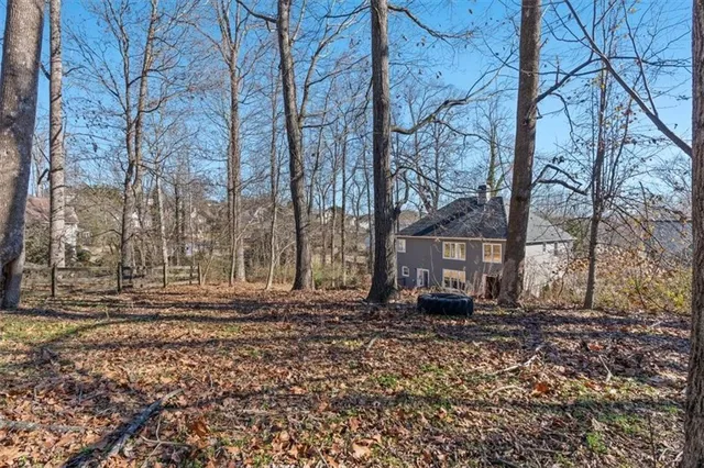 $650,000 | 1038 Middlebrooke Drive, Canton, GA 30115