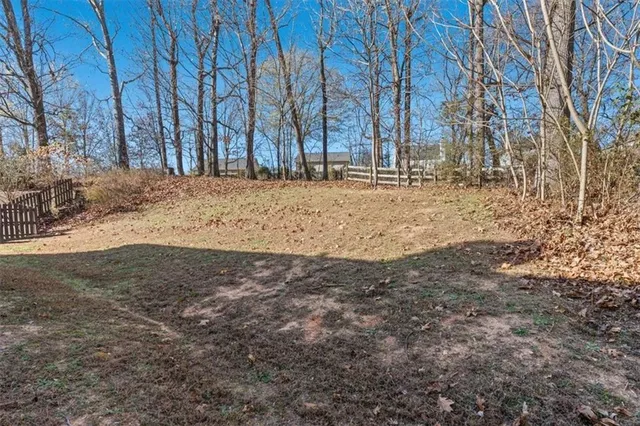 $650,000 | 1038 Middlebrooke Drive, Canton, GA 30115