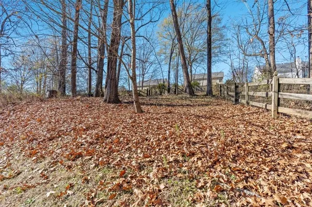 $650,000 | 1038 Middlebrooke Drive, Canton, GA 30115