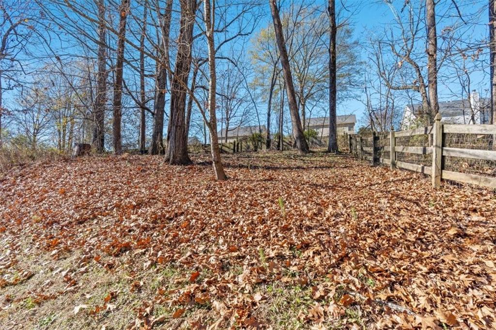 1038 Middlebrooke Drive Canton, GA 30115 - Photo 67 of 76