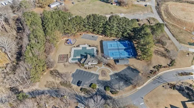 $650,000 | 1038 Middlebrooke Drive, Canton, GA 30115