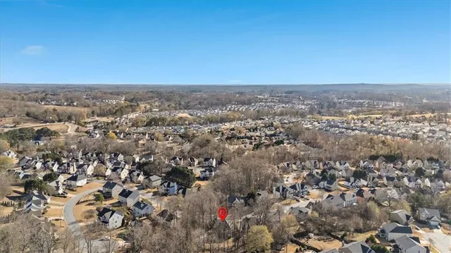 $650,000 | 1038 Middlebrooke Drive, Canton, GA 30115