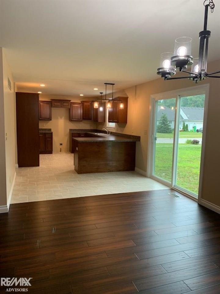 9583 Nook Road Algonac, MI 48001 - Photo 13 of 28