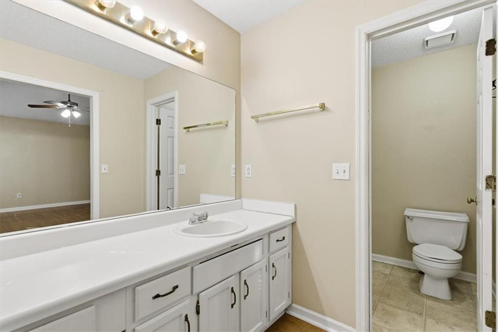 5333 Muirwood Place Powder Springs, GA 30127 - Photo 13 of 17