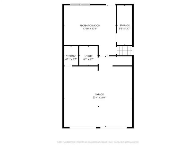 $185,000 | 5333 Muirwood Place, Powder Springs, GA 30127