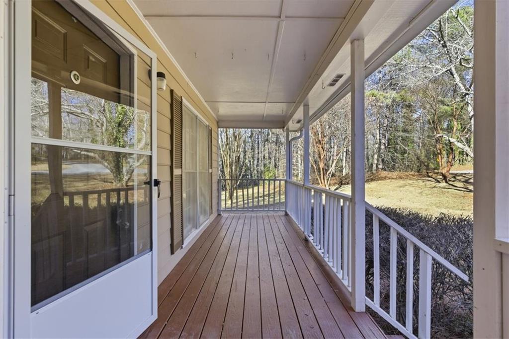 5333 Muirwood Place Powder Springs, GA 30127 - Photo 4 of 17