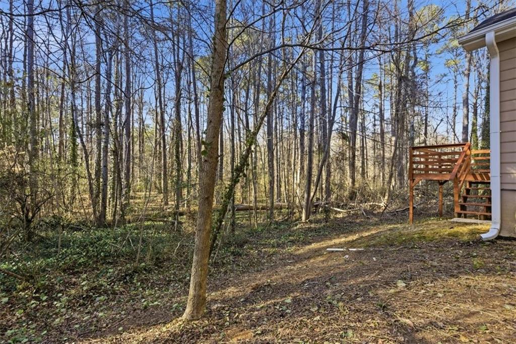 5333 Muirwood Place Powder Springs, GA 30127 - Photo 5 of 17