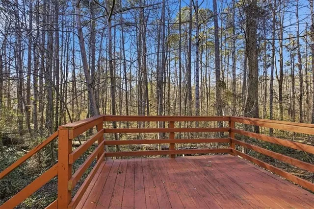 $185,000 | 5333 Muirwood Place, Powder Springs, GA 30127