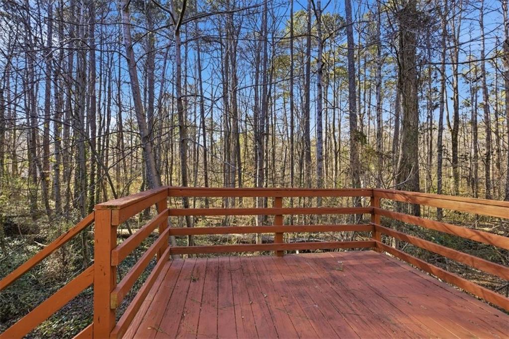 5333 Muirwood Place Powder Springs, GA 30127 - Photo 6 of 17