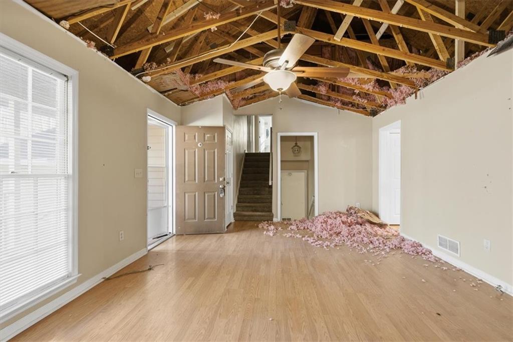 5333 Muirwood Place Powder Springs, GA 30127 - Photo 9 of 17