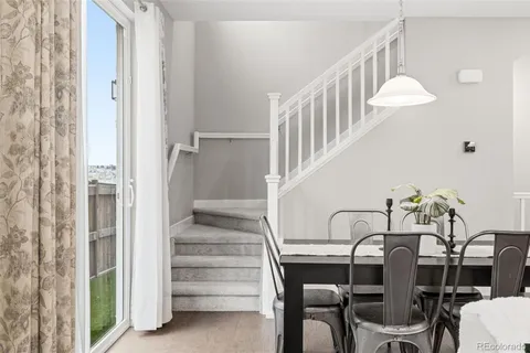 $529,000 | 23201 East Jamison Drive, Aurora, CO 80016