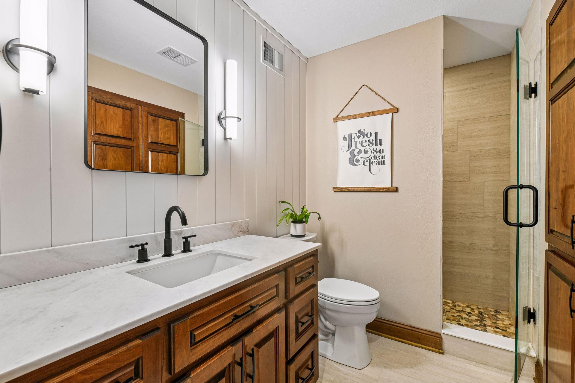 6985 Oak Ridge Road Hamel, MN 55340 - Photo 75 of 93