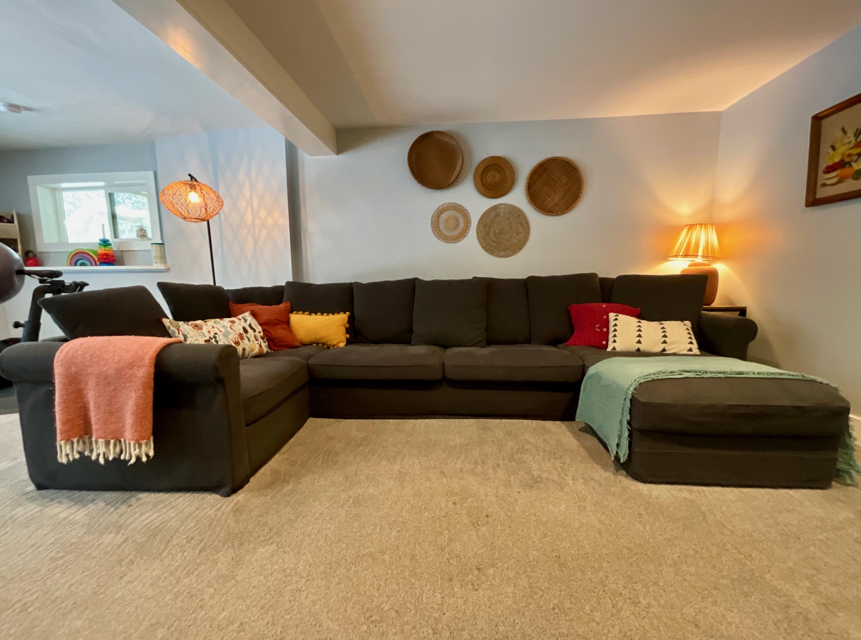 41 Laren Road Jefferson, ME 04348 - Photo 14 of 53 Family Room 4