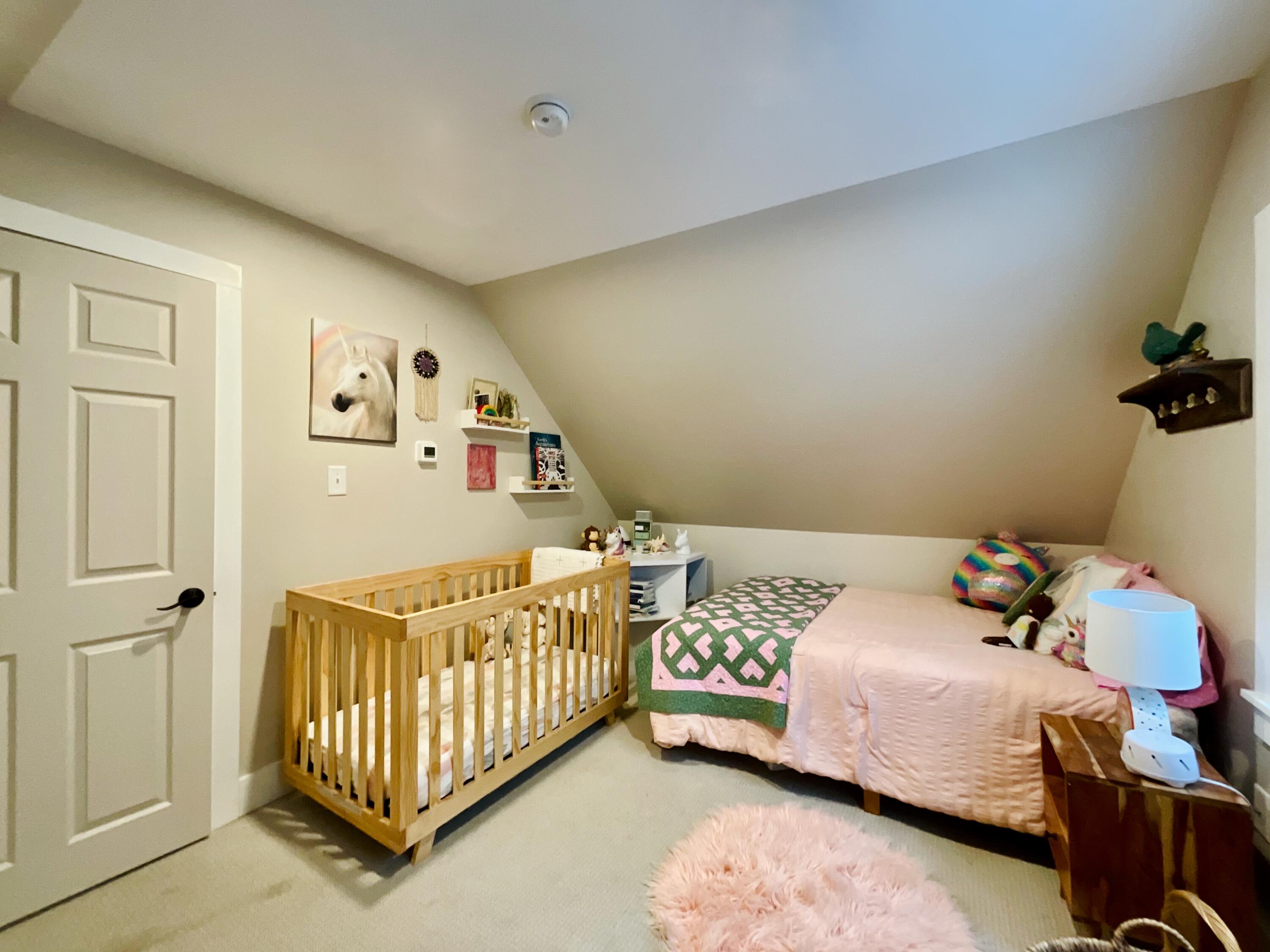 41 Laren Road Jefferson, ME 04348 - Photo 41 of 53 Bedroom 2