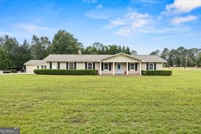 $389,900 | 104 Brock Street, Bainbridge, GA 39817